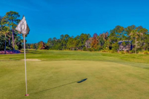198 The Greens Golf View Shipyard